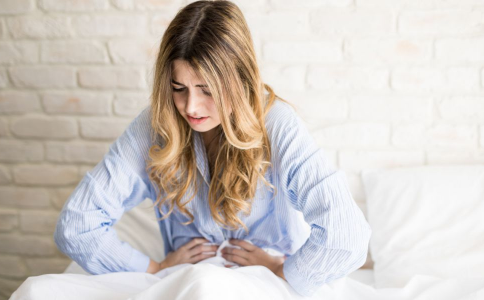 月经推迟会引起卵巢早衰吗 卵巢早衰的危害是什么