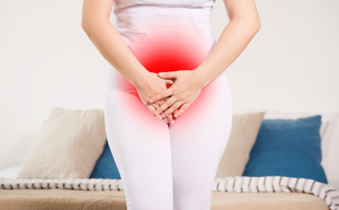 月经推迟会引起卵巢早衰吗 卵巢早衰的危害是什么
