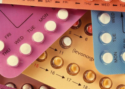 在没有安全套的情况下，这三种避孕方式或许可以采用，不妨一试！