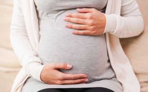 孕期血压高小心宝宝早产 妊娠期高血压怎么办