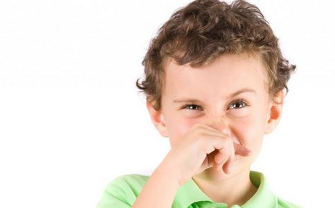 妈妈应如何缓解宝宝鼻塞的症状？缓解宝宝鼻塞的5个小妙招