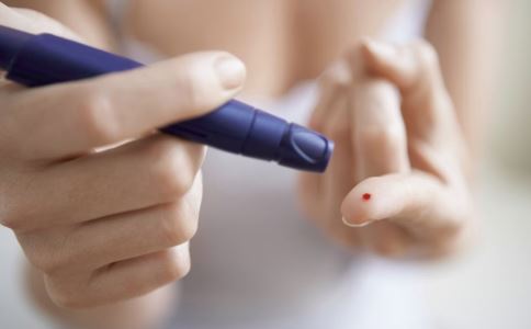 患有糖尿病的女性可以怀孕吗 控制好血糖就行