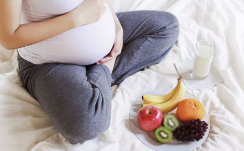 患有糖尿病的女性可以怀孕吗 控制好血糖就行