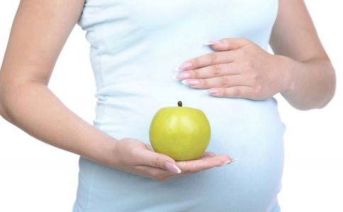 孕期阴道分泌物为什么会增多 这正常吗