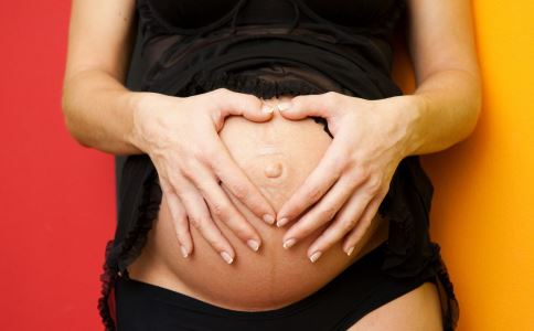 孕妇怎么判定血糖高不高 该如何控制