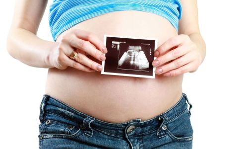 怀孕早期的症状有哪些 这些表现说明你怀孕了