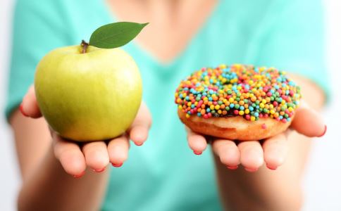 患了糖尿病 这6种水果要少吃！
