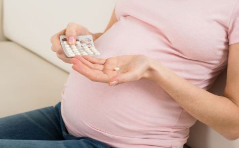 10个新生儿8个黄疸 跟孕期这4件事有关