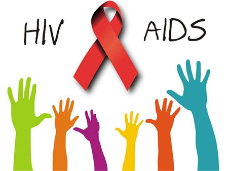 检查艾滋病的土方法 如何自我检查艾滋病