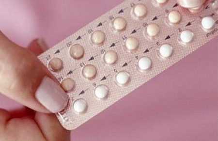 短效避孕药与紧急避孕药的区别