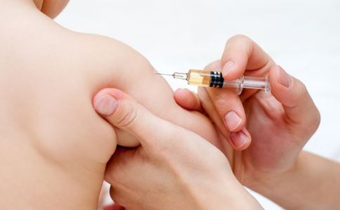 日本暴发严重麻疹 感染麻疹有哪些症状