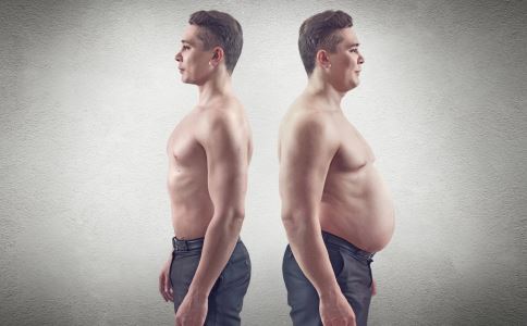 如何正确瘦肚子 6个技巧看一看