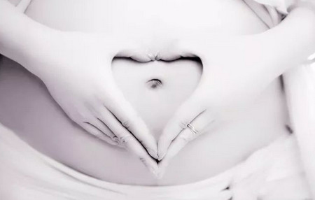 激素六项怎么判断卵巢功能好与坏?