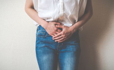 子宫内膜异位症 危害女性健康的现代病