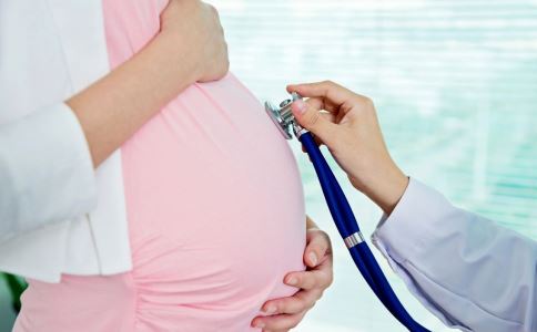 孕期甲减甲亢对胎儿有哪些影响 如何控制