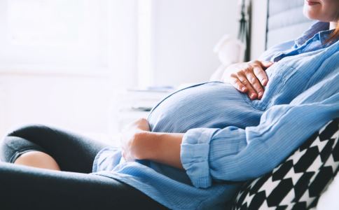 孕期甲减甲亢对胎儿有哪些影响 如何控制