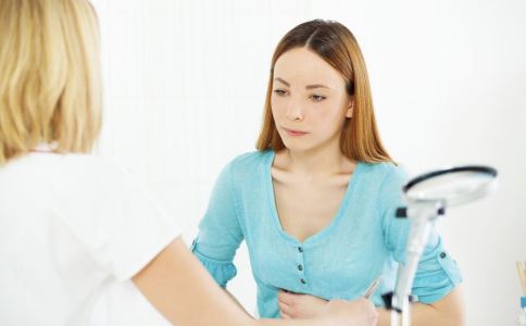 宫腔镜检查对子宫有伤害吗