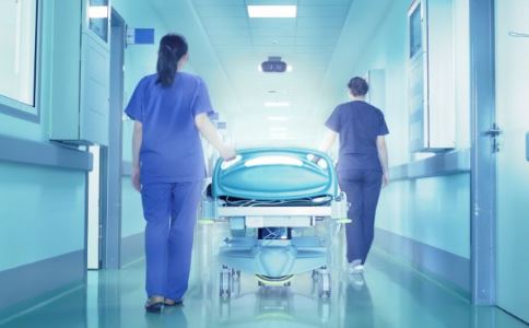 第一批国家无痛分娩试点医院名单 913家医院入选