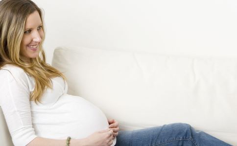 孕妇补钙吃什么好？记住了，它才是最佳！