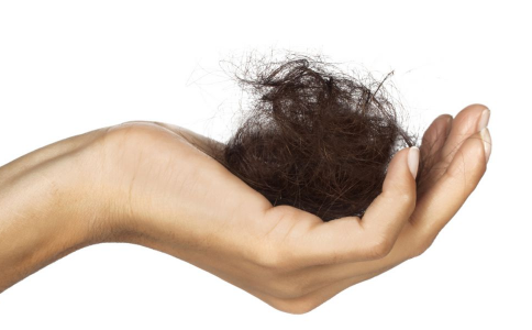 长期脱发的原因是什么 脱发该吃什么