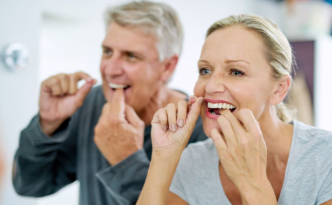 早上刷牙牙龈出血怎么办 平时如何预防牙龈出血