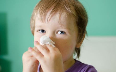 婴幼儿春季流感预防方法
