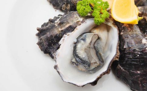 牡蛎营养高 男人吃牡蛎有哪些好处