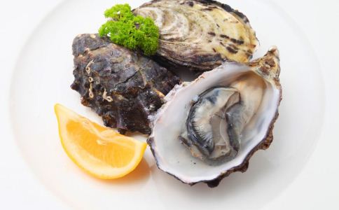 牡蛎营养高 男人吃牡蛎有哪些好处