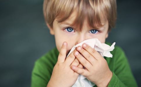春夏换季易出现鼻炎 4个方法巧预防