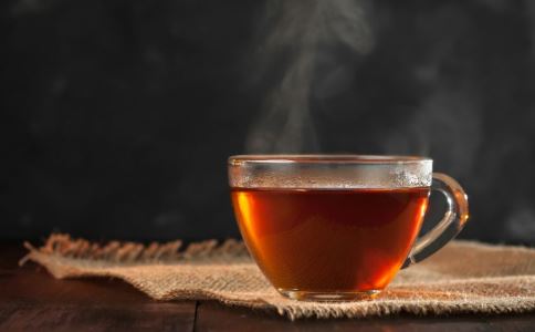 红茶减肥小妙招 如何自制减肥红茶