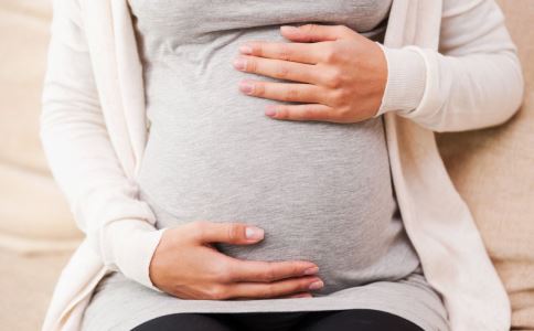 孕期胎教之抚摸胎教有哪些好处及注意事项？