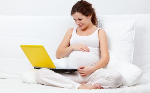 孕期胎教之抚摸胎教有哪些好处及注意事项？