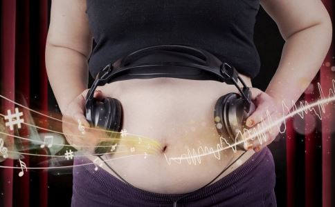 孕期胎教之音乐胎教有哪些方法？