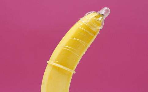 避孕套的作用：这些作用还是你认识的避孕套吗