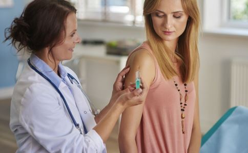 海南接种假HPV疫苗 接种假疫苗的3大危害
