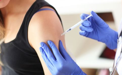 海南接种假HPV疫苗 接种假疫苗的3大危害
