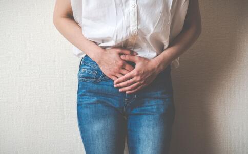 女性卵巢早衰的三个症状表现 饮食要少吃煎蛋