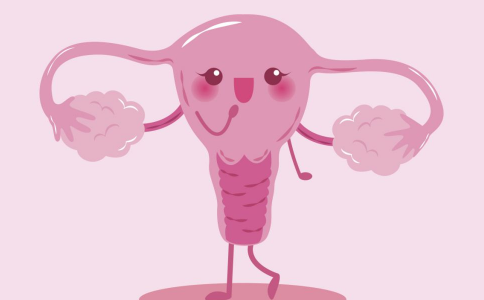 输卵管堵塞的原因是什么 输卵管堵塞如何治疗
