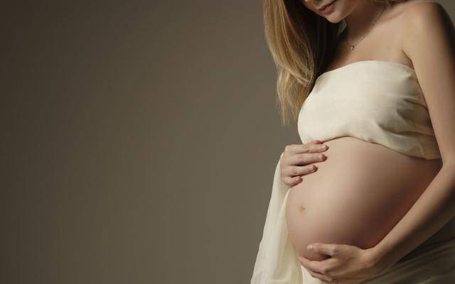 怀孕10天后，最明显的征兆是什么，这些变化你都有吗？
