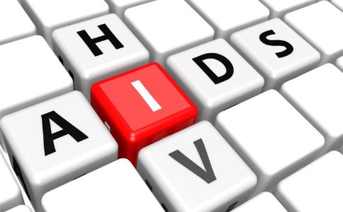 现有疗法可阻止艾滋病传播 如何预防艾滋病