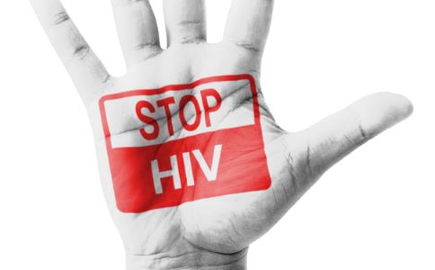现有疗法可阻止艾滋病传播 如何预防艾滋病