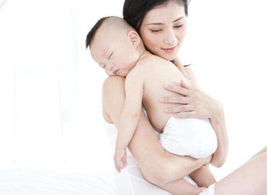 哺乳期吃打胎药多久可以给宝宝喂奶