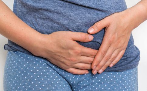 输卵管堵塞早期症状有哪些 早发现早治疗
