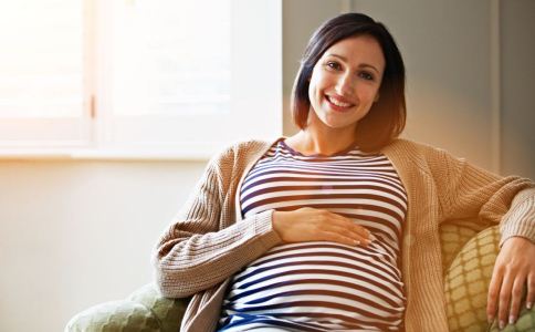 宫外孕很危险 预防宫外孕应做到这5点