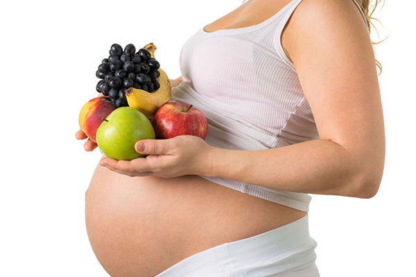 孕妇胃酸吃什么水果好 这4种水果是胃酸杀手别错过