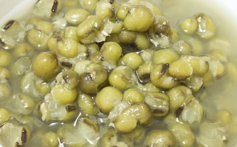 绿豆汤减肥真的可以吗 要注意哪些问题