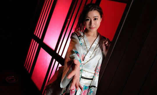好看日本女优30位精选：清纯又受欢迎日本女优排名