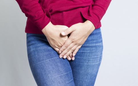 阴道炎危害大 6个方法可预防