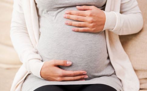 孕妇在孕期要注意什么 孕妇日常护理注意事项