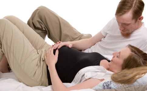 孕妇在孕期要注意什么 孕妇日常护理注意事项